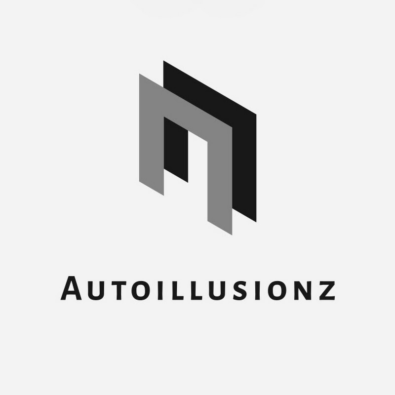 Autoillusionz