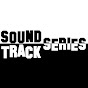 SoundTrack Series
