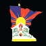 QkWrWLxtK_E-channel-avatar-Tashi Delek Minnesota
