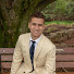 RaXigb769yE-channel-avatar-Ryan Mancini