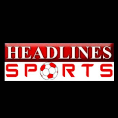 Headlines Sports