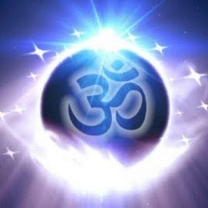 Easy Arty And Crafty