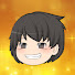 LS4WhryHY4U-channel-avatar-kazu8514 YT