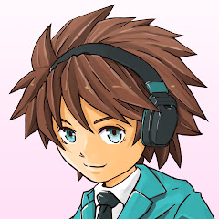 さみぃのゲーム実況スタジアム
