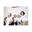 1HXhv_Wa0KI-channel-avatar-Onyi & Family