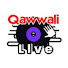 fL1W2NayNcs-channel-avatar-Qawwali Live