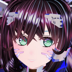 アノマロかりんとう