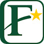 First U.S. Community Credit Union logo