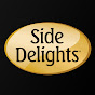 Side Delights logo