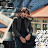 @kamransaeed1508 Avatar