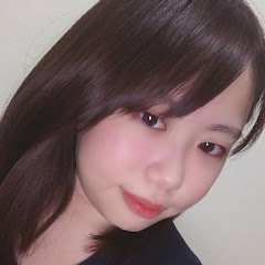 ゆきずでいりー