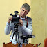 5fKTKvK5G6Q-channel-avatar-Геннадий Никитин