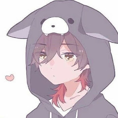 刹那