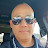 @anthonydear3362's avatar