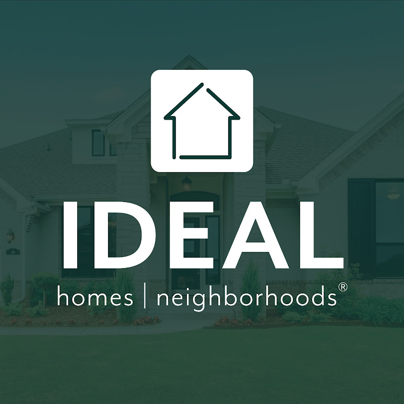 IdealHomesToday