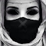 GFTtzQdhoLc-channel-avatar-Damian K.