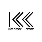 KCVlog