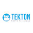 QDrEOEdfE7c-channel-avatar-Tekton Centro Televisivo - Canal Youtube Católico