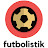 Futbolistik