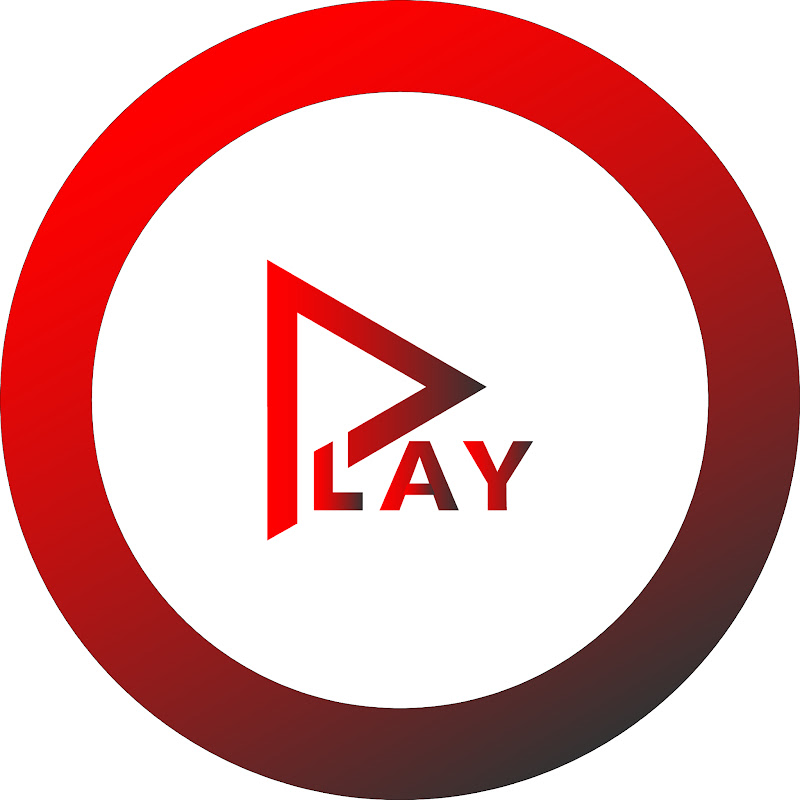 Play энтертайнмент