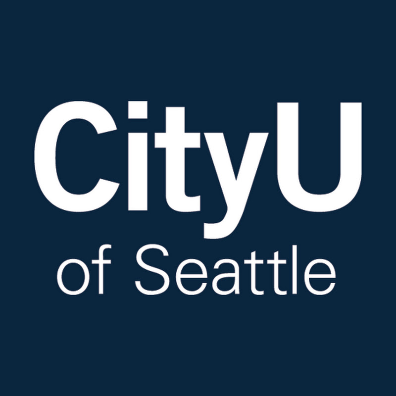 City University of Seattle
