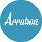 Arrabon logo