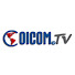 6h2pUy-QQ9M-channel-avatar-COICOM TV