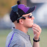 2auIBKAW4SI-channel-avatar-Coach Tom Yashinsky