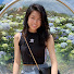 CGPqeiAGRRU-channel-avatar-Vanny Lu