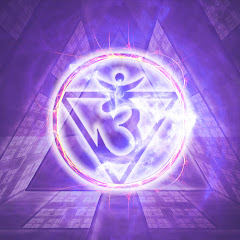 Psytrance Spirit
