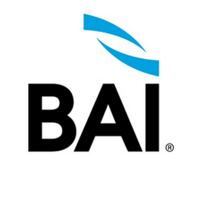 BAI