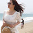 @ellis_sujinchang2666
