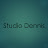 Studio Dennis