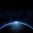 @eguitarstar's avatar