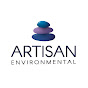 Artisan Environmental logo