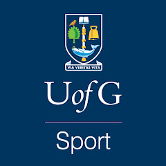 University of Glasgow Sport