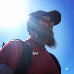 The Lawn Care Life in Mowssouri Avatar