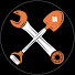 NTyevj1vN0U-channel-avatar-Toolshed Adventures