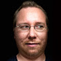 Fabians Tech Talk Avatar