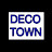 Decotown 데코타운