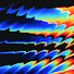blN-iWbknrs-channel-avatar-Drifting Transience