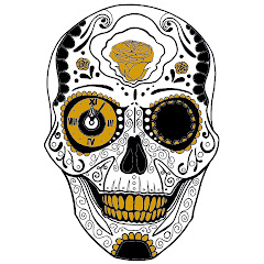 MuertePWNZ