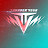 @WalterThundervega's avatar