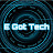 E-Got Tech