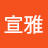youtube avatar