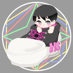 ゚ゆーとぅむぎ