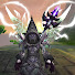 LjFeOte2GVc-channel-avatar-aerisuite