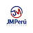 @jmperupublicidad