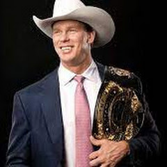 JBL