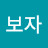 @korea_A